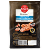 7894904097241-Linguica de frango com bacon Seara Gourmet 500g-Carone-1-.png